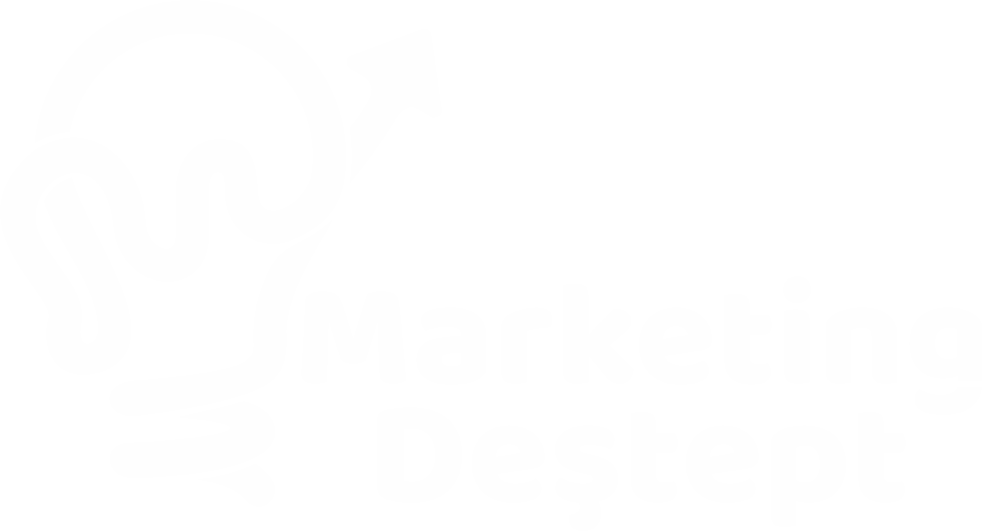 Marketing Destept